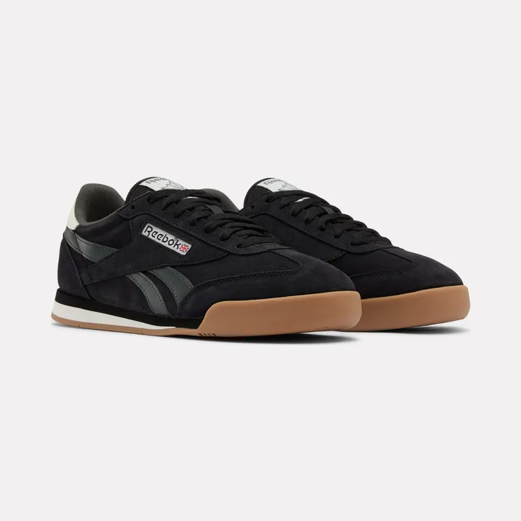 reebok-campio-xt 100244971
