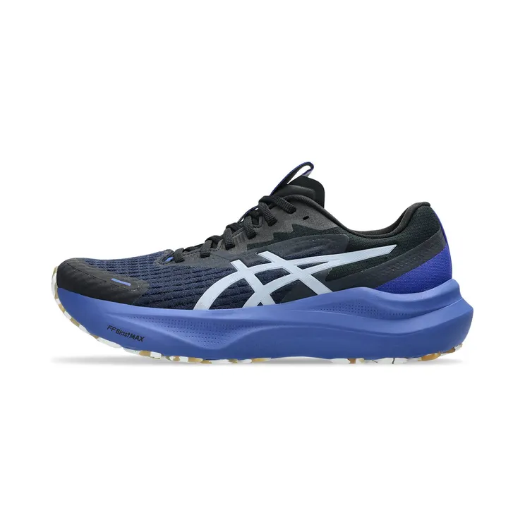 asics-gt-2000-2 1011C128-400