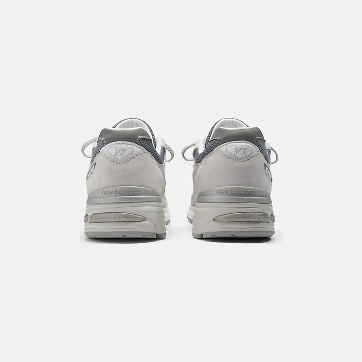 new-balance-991 U991LG2