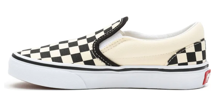 vans-slip-on VN000ZBUEO1