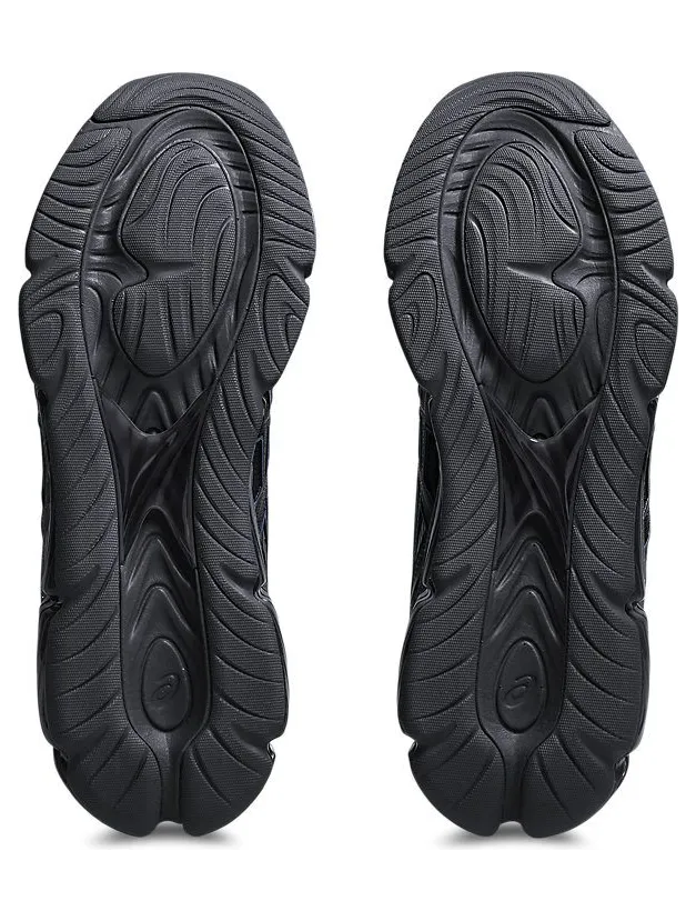 asics-gel-quantum 1203A471-003