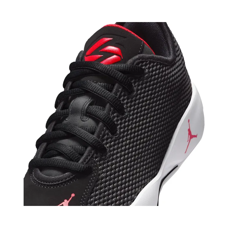 jordan-luka IH0573-001