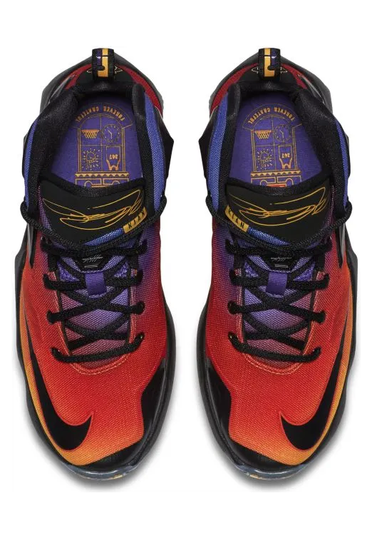 nike-lebron-13 838990-805
