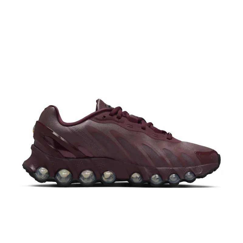 Nike Air Max Dn8 Burgundy Crush (HF5509-602)