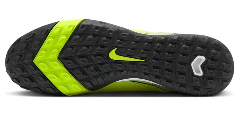 nike-superfly-10 FQ8331-700