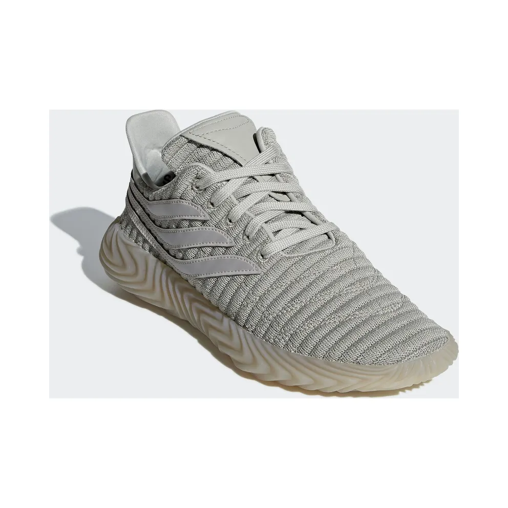 adidas Sobakov Sesame Sesame/Light Brown/Light Brown (BB8079)