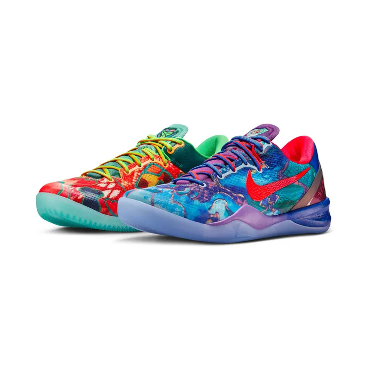 nike-kobe HM9621-900
