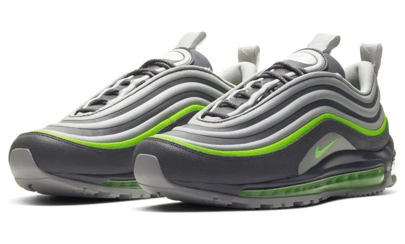 nike-air-max BQ5615-002