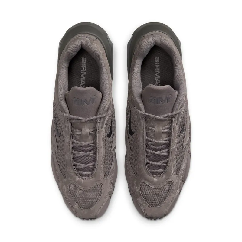 Nike Air Max Muse “Cave Stone Medium Ash” (HV5758-289)