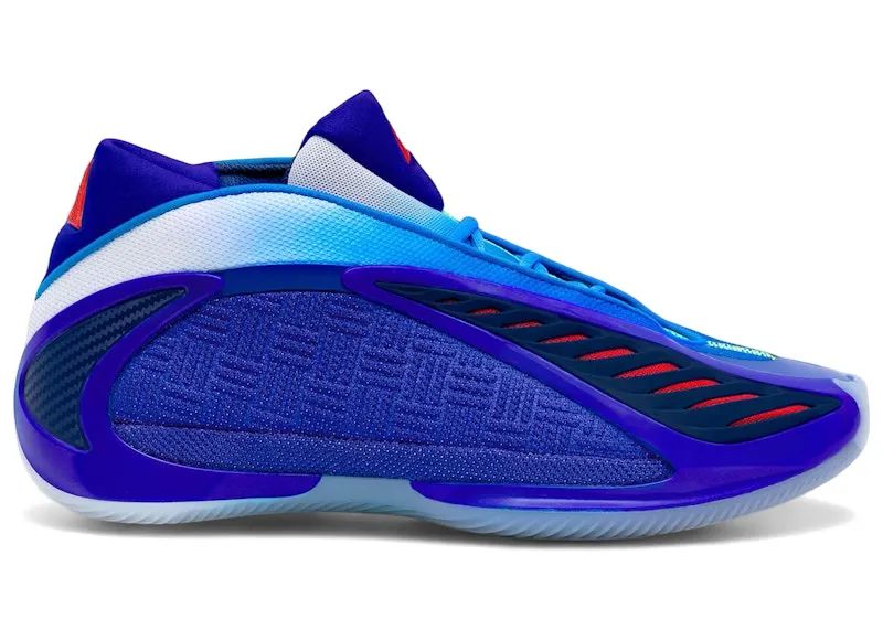 adidas AE 2 Magpakitang Gilas (KZ9133)
