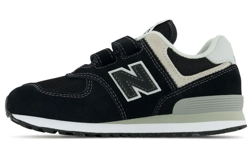 new-balance-574 PV574EVB