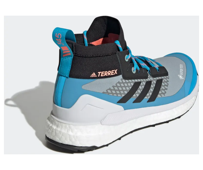 adidas-terrex GY6134