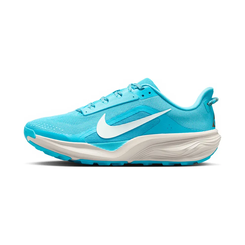 Nike ACG Baltic Blue/Light Orewood Brown/Ironstone/Summit White (HV8116-400)
