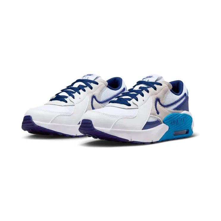 nike-air-max FB3058-100