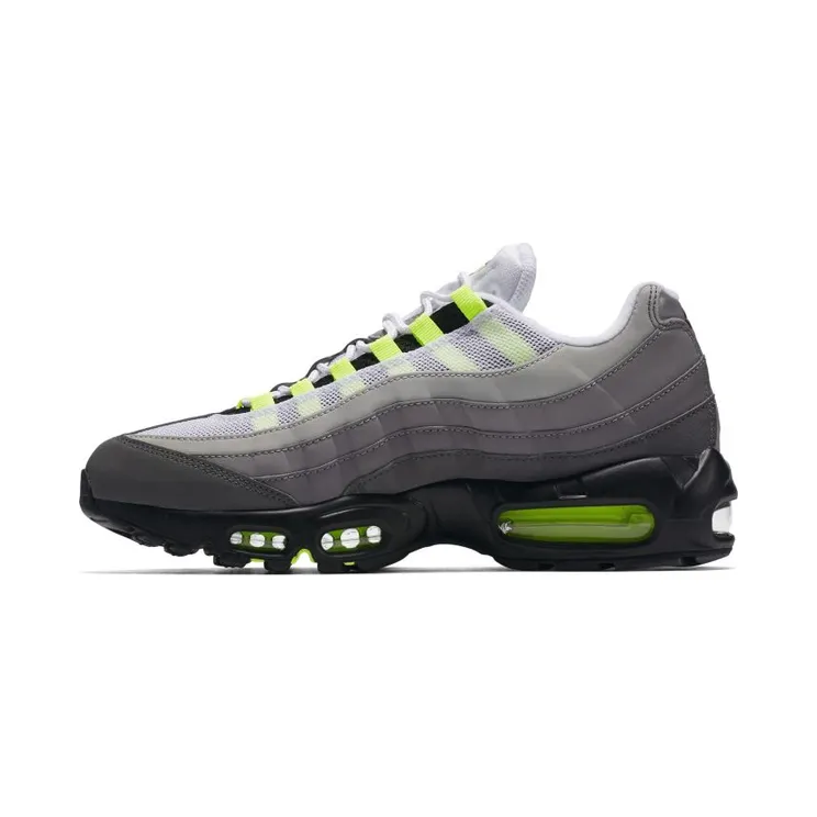 nike-air-max 759986-070