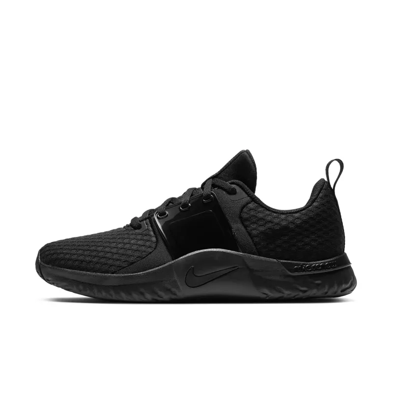 Nike Renew In-Season TR 10 Black (CK2576-003)