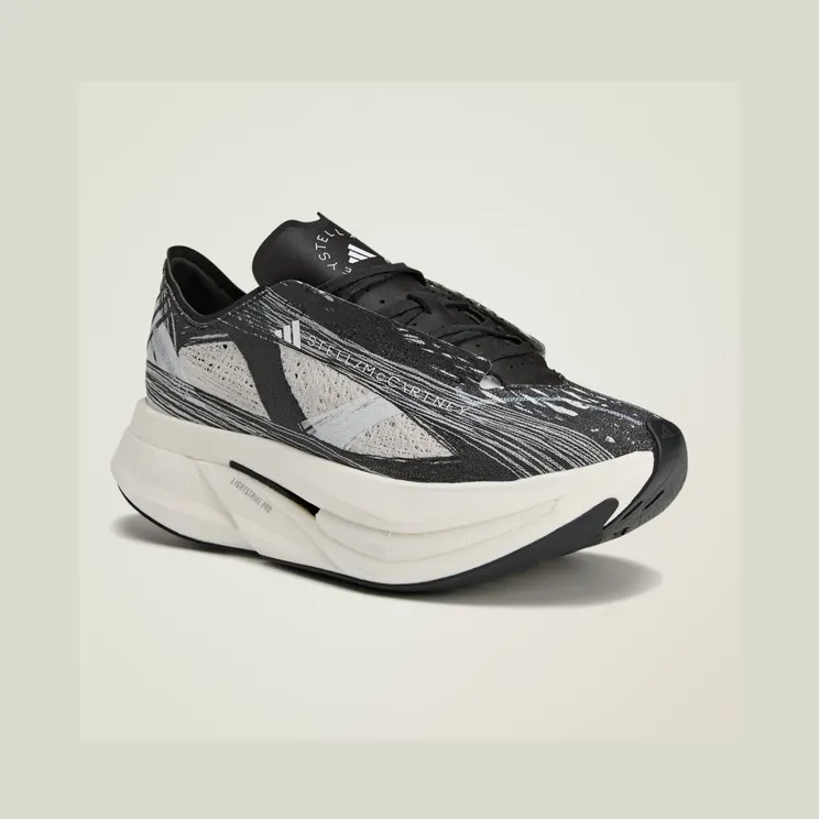 adidas-stella-mccartney JS0260