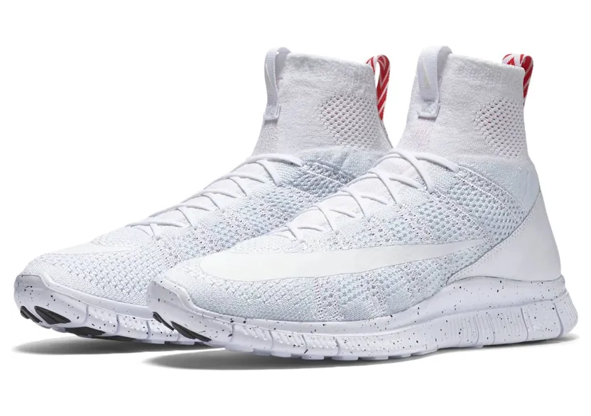 nike-mercurial 805554-100