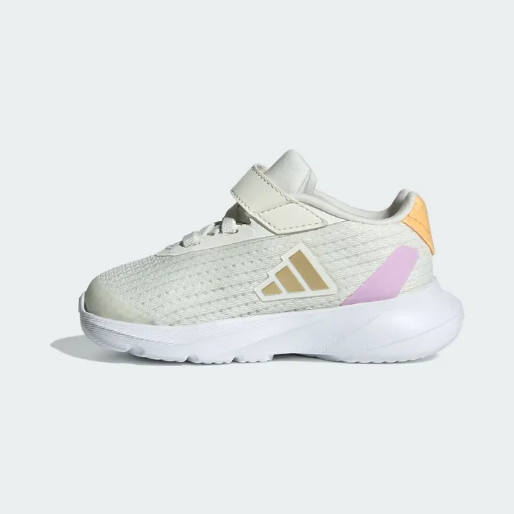 adidas-duramo ID5893