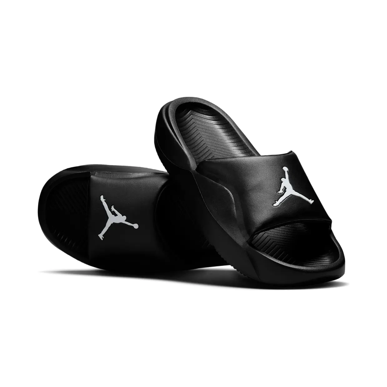 jordan-franchise HF3263-001
