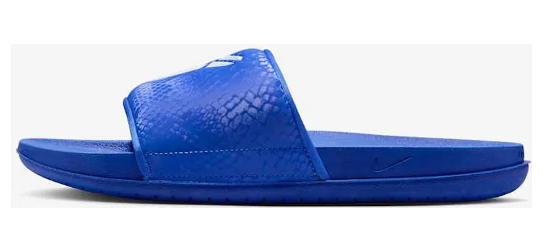 nike-offcourt IF2870-400