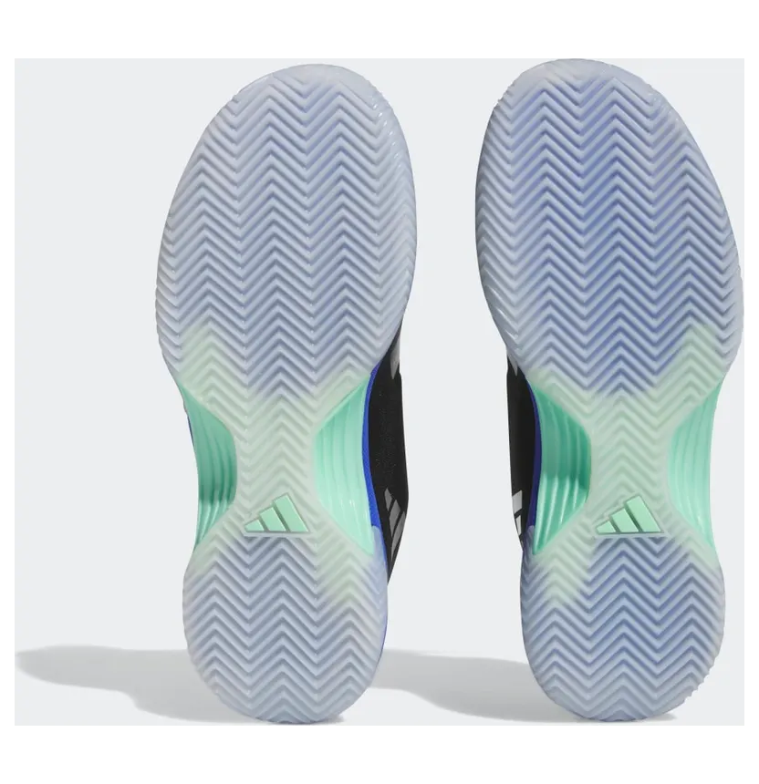adidas-court HQ8410
