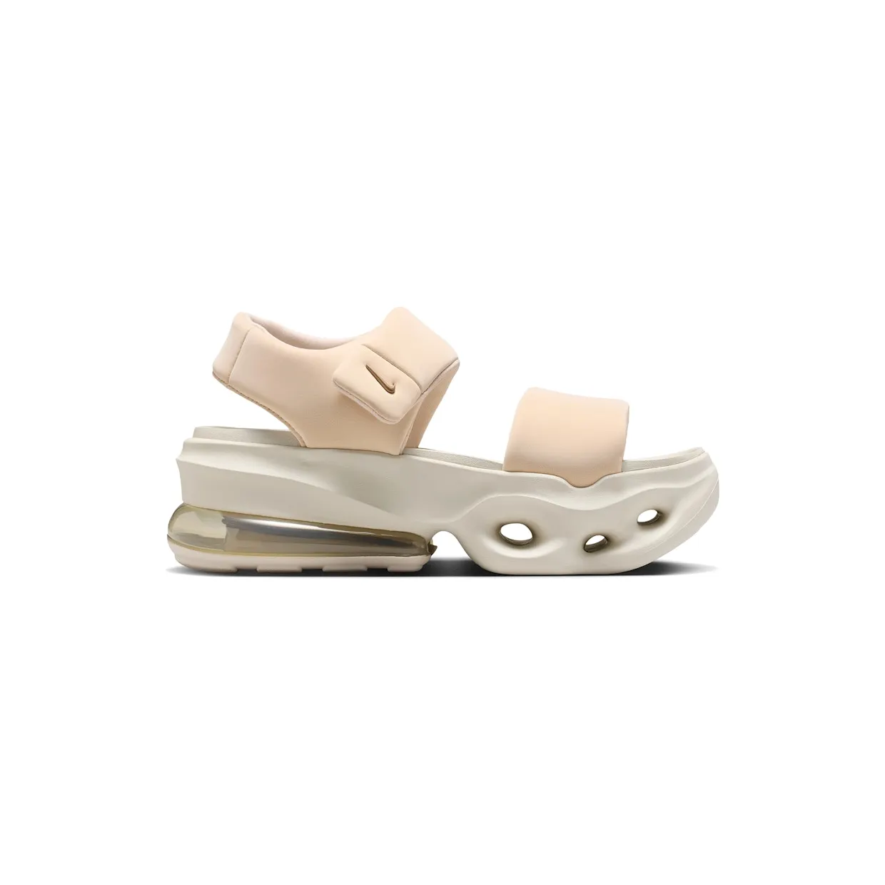 nike-air-max IO1959-102