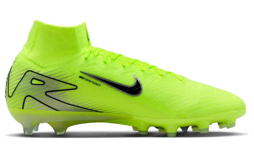 nike-superfly-10 FQ8339-700
