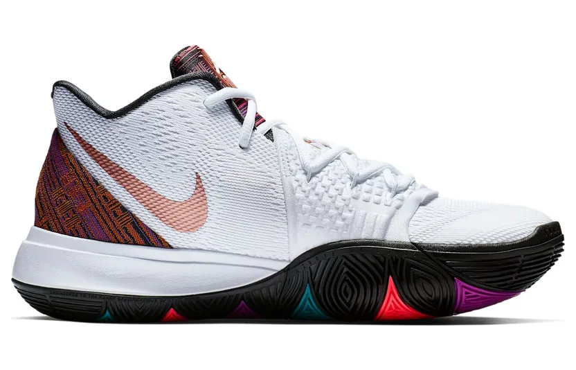 nike-kyrie-5 BQ6237-100