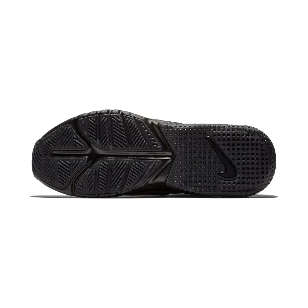 Nike Air Max Trainer Black Dark Obsidian (AV2602-001)