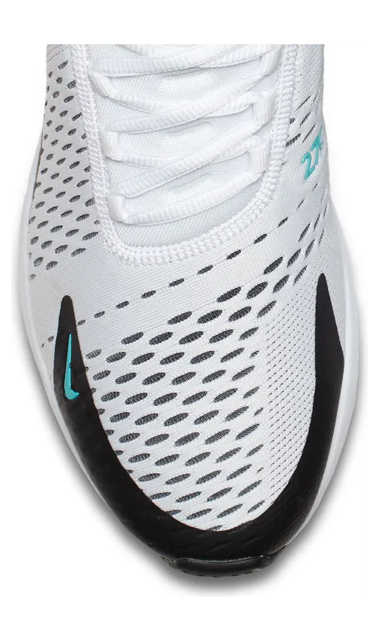 nike-air-max AH8050-001
