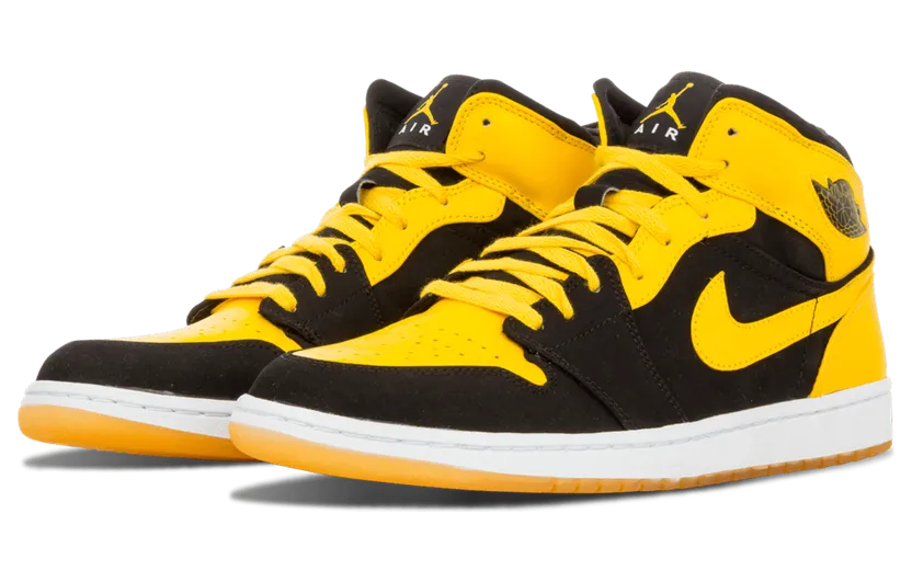 air-jordan-1 136085-072