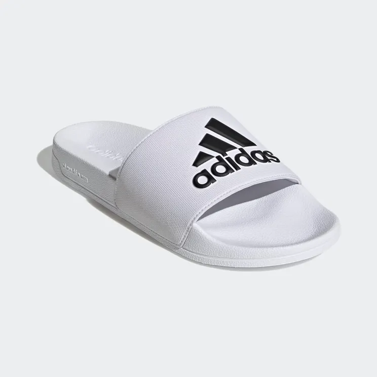 adidas-adilette GZ3775