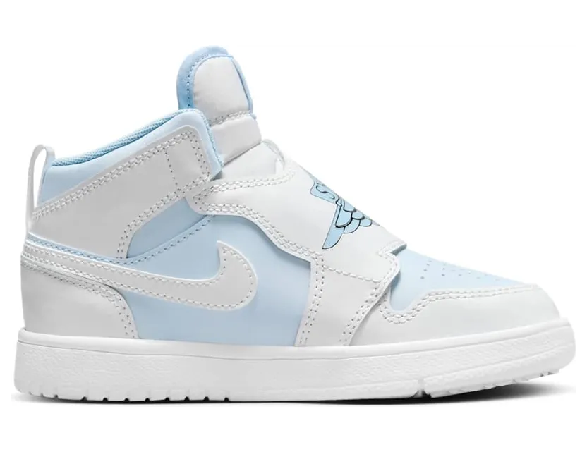 air-jordan-20 BQ7197-411
