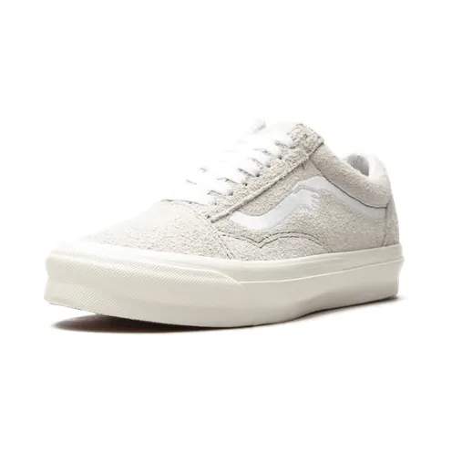 vans-old-skool VN0A4P3X2HY