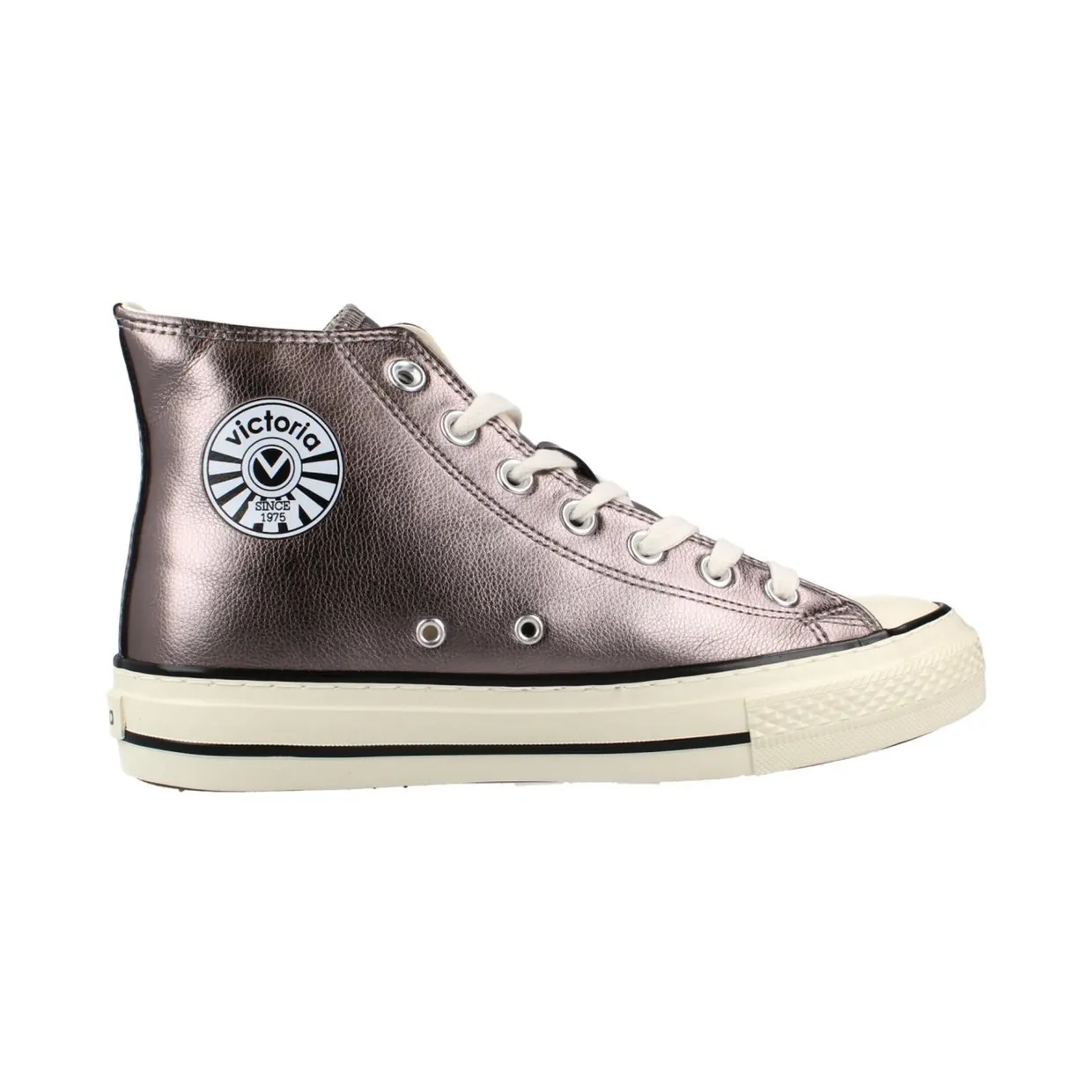 victoria-sneaker 1057106-14