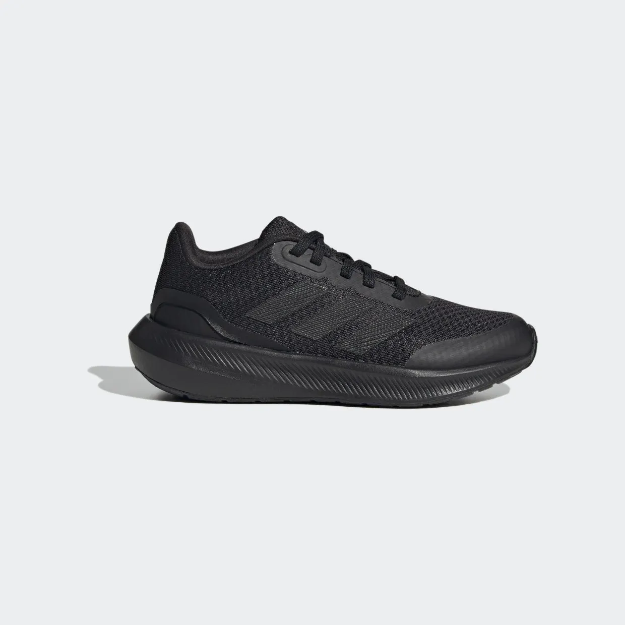 adidas-runfalcon HP5842