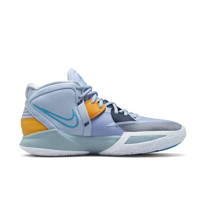 Nike Kyrie 8 Infinity Future Past (DC9134-501)