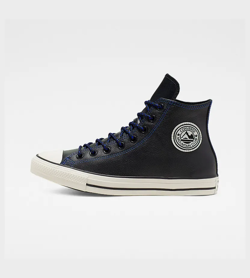 converse-chuck-taylor-all-star 165959C