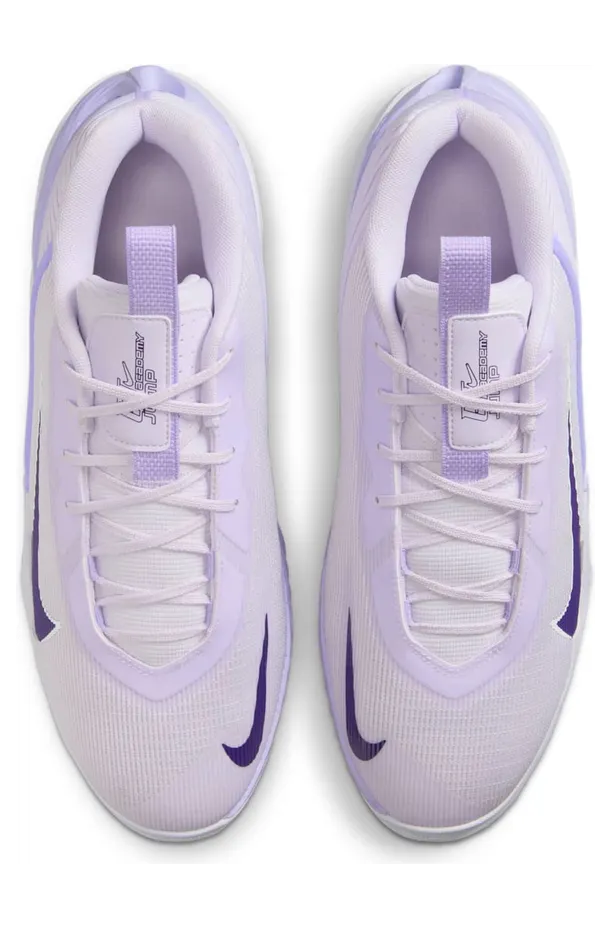 jordan-academy FV5524-500