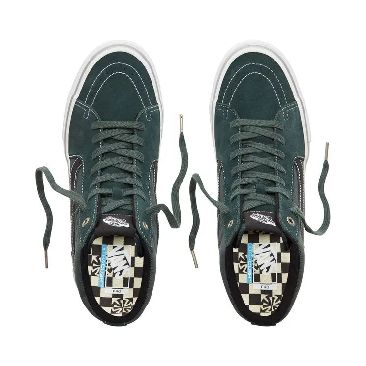 vans-sk8-hi VN000VHGU24