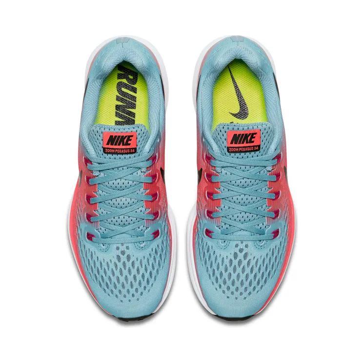 nike-air-zoom 880560-406