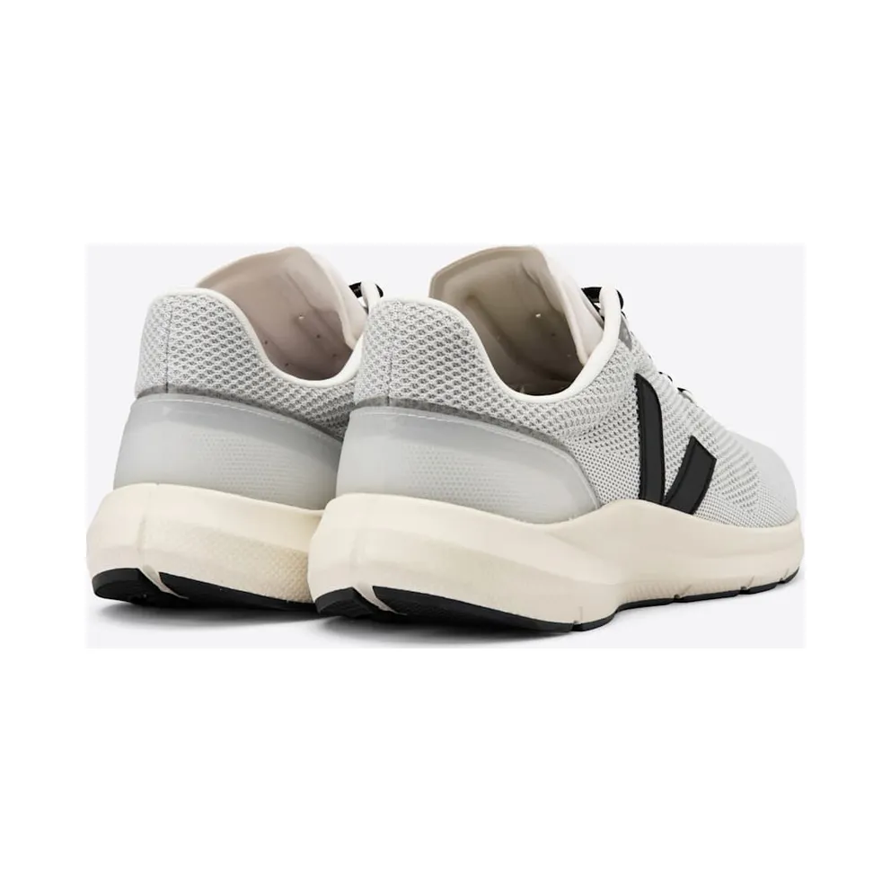VEJA Marlin – Grey (LN1002600A)
