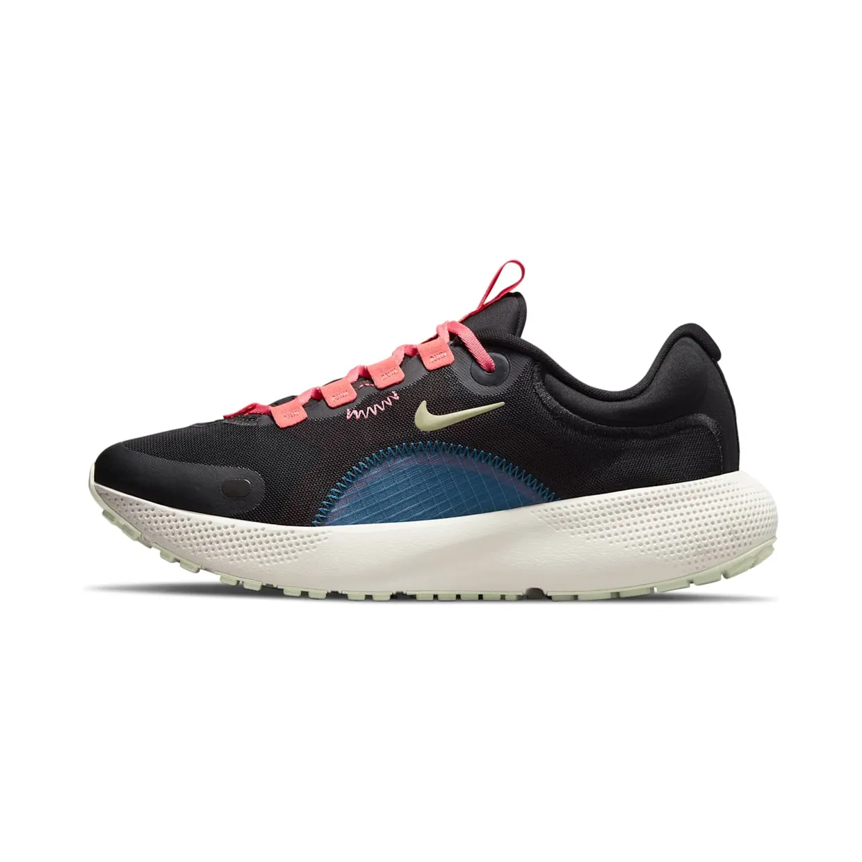 nike-react CV3817-004
