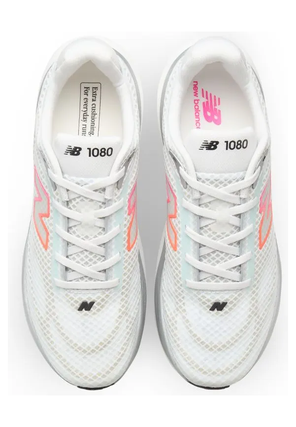 new-balance-1080 M10806GG