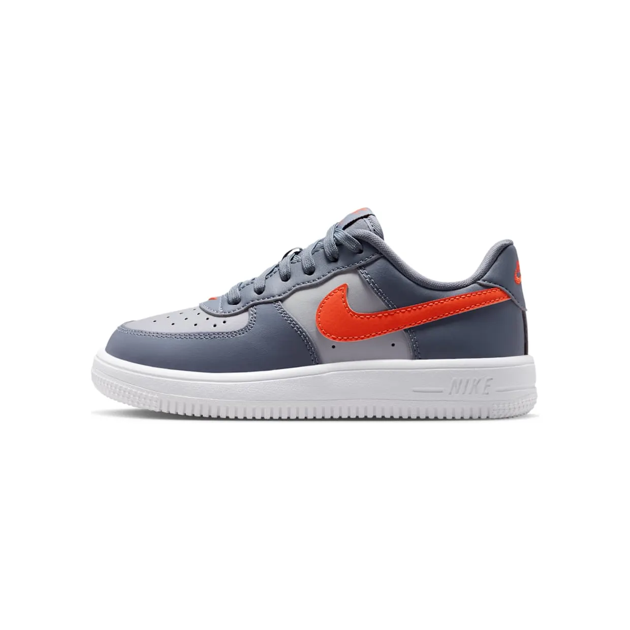 nike-air-force-1 IF1673-008