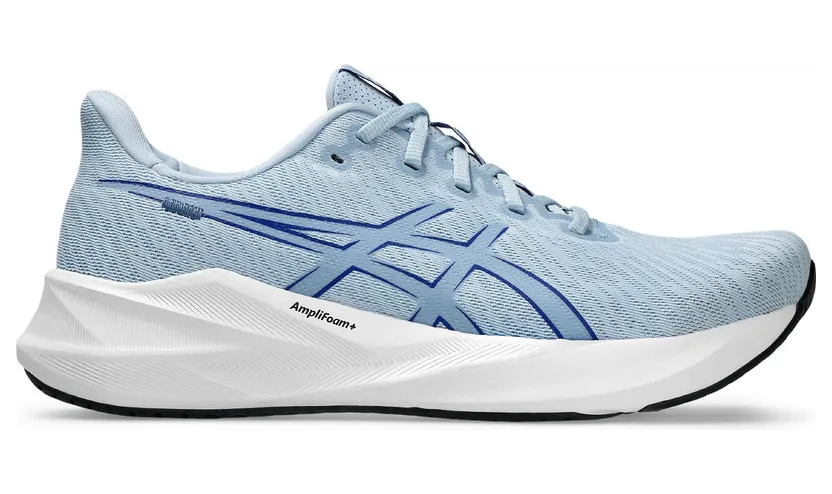 Asics Versablast 4 Blauw (1011B984-404)