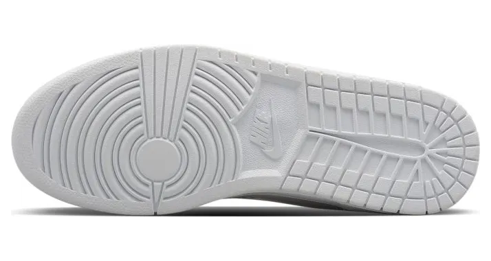 nike-dunk 718766-101