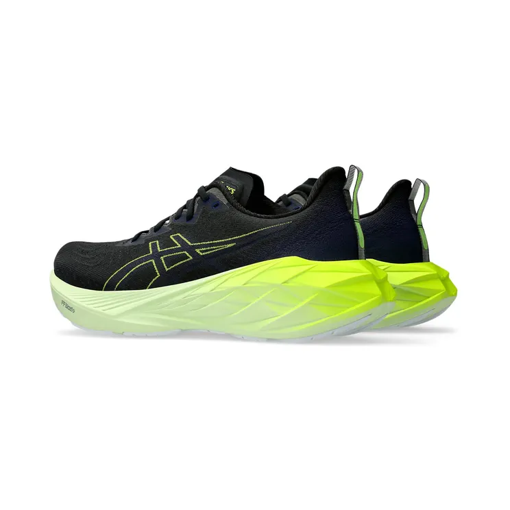 asics-novablast 1011B693-003