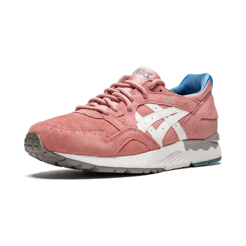 asics-gel-lyte H40HK-2020